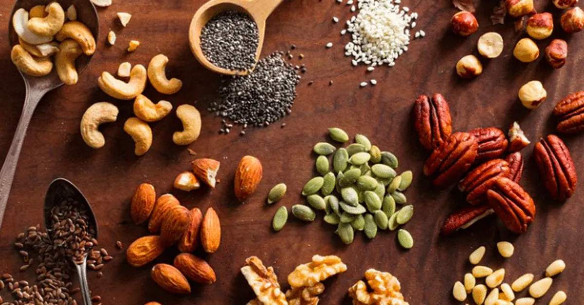 Allergen introduction during weaning