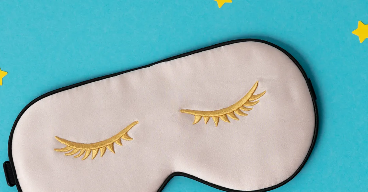 Demystifying Sleep- Myths, Science, and Strategies