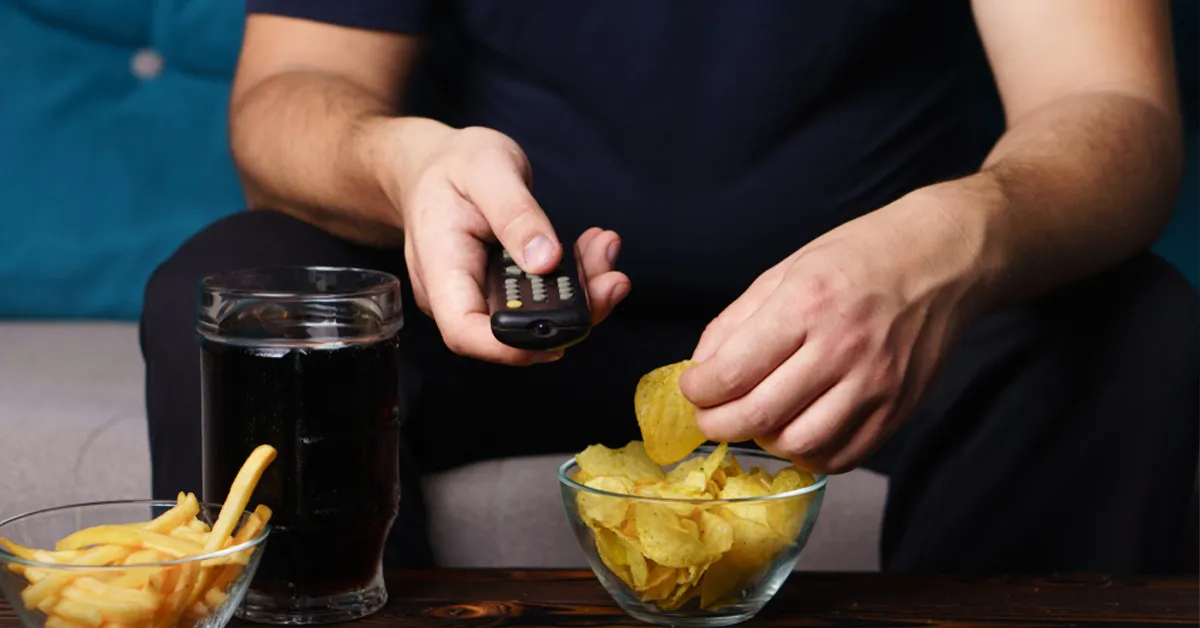 Diabetes and Disordered Eating- Identification, Presentation and Support