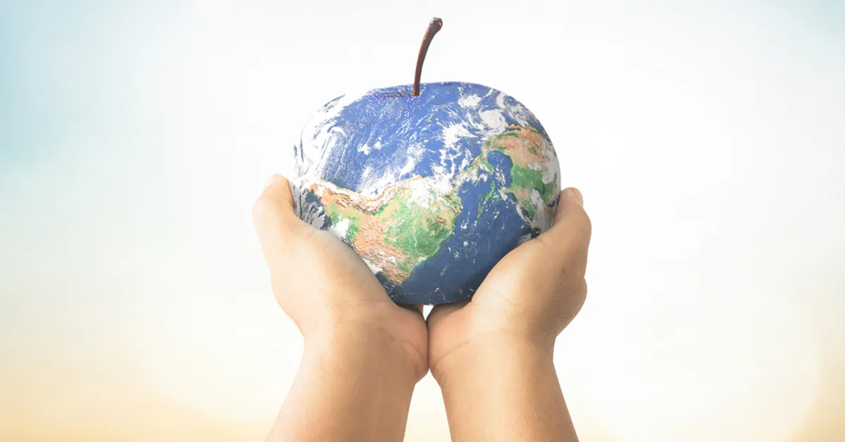 neuropsychiatric disorders