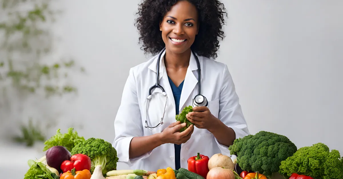 How nutrition and genetics can be used in nutrition practice