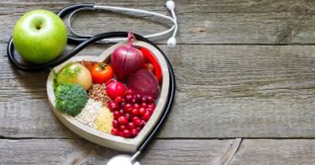 How to Implement Lifestyle Medicine during busy NHS Hospital Shifts