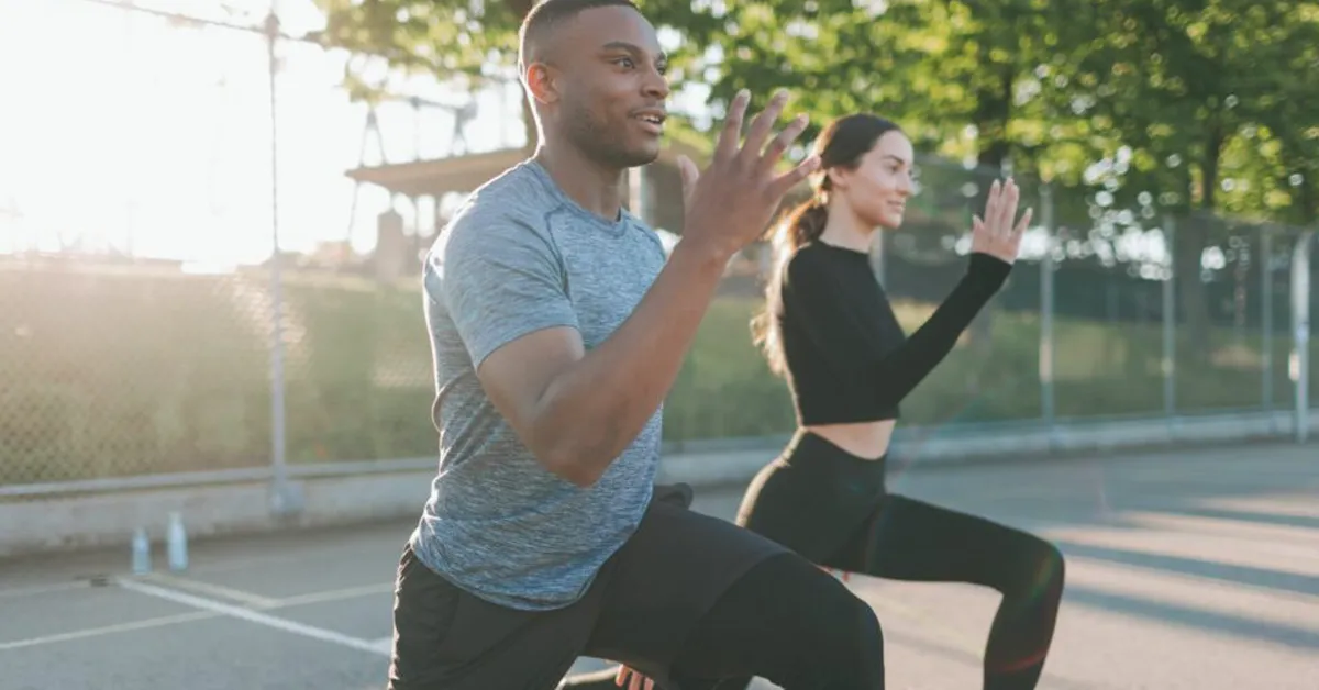 How to fuel for Relative Energy Deficiency in Sport