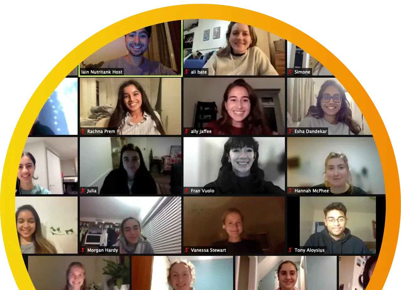 Medical education courses Medical education courses