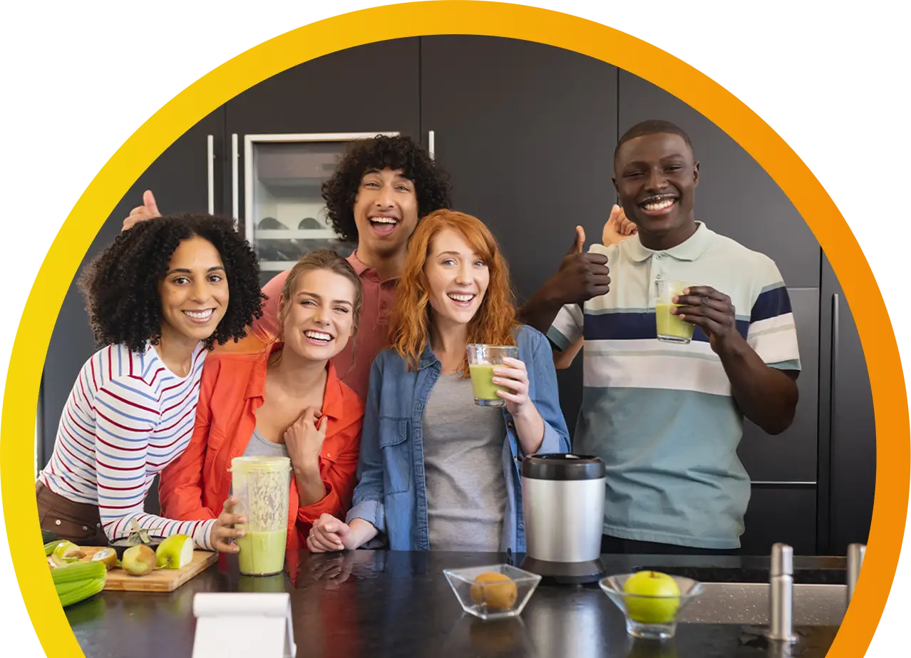 Medical education courses