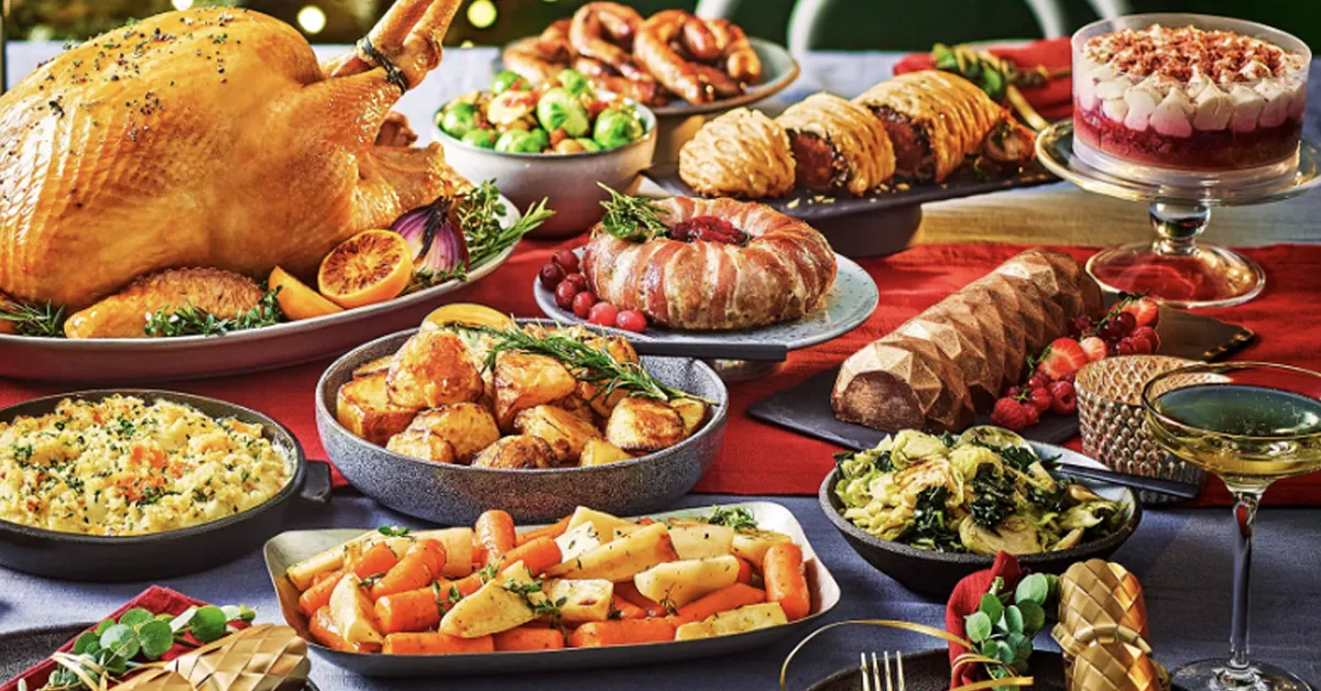 Public health strategies to reduce the prevalence of undernutrition