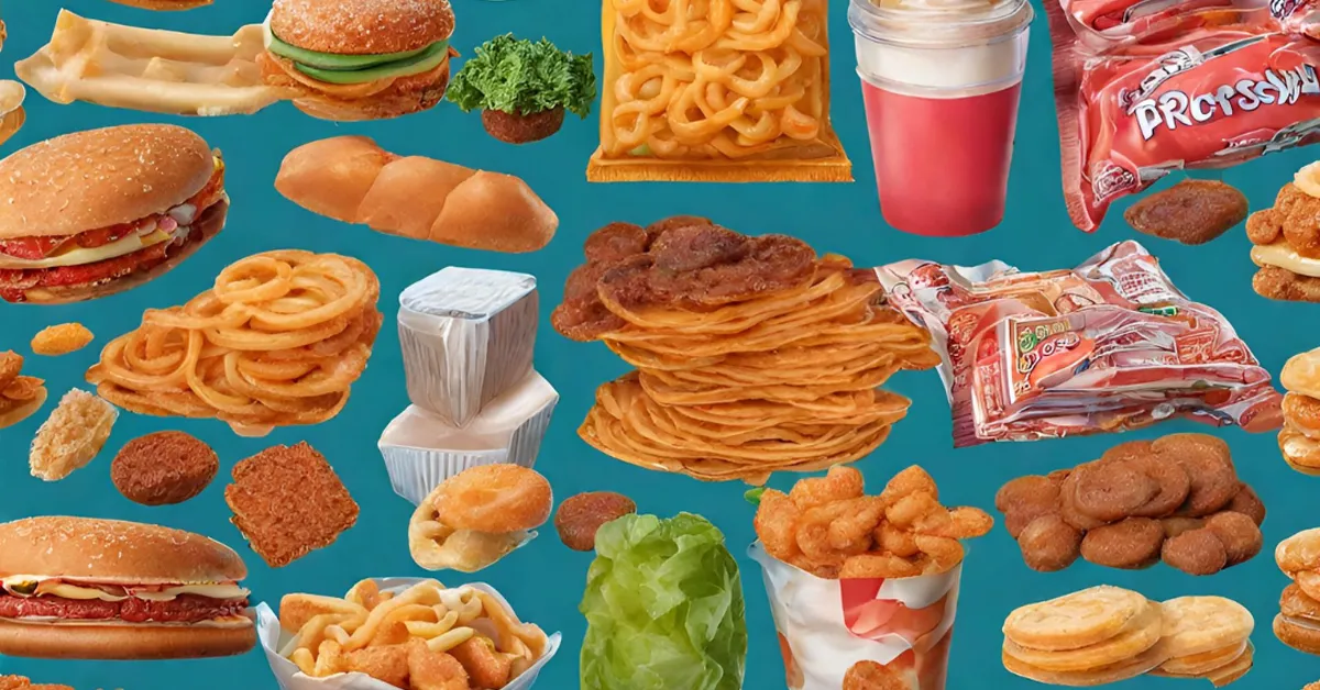 Understanding drivers of food choice and how to modify them