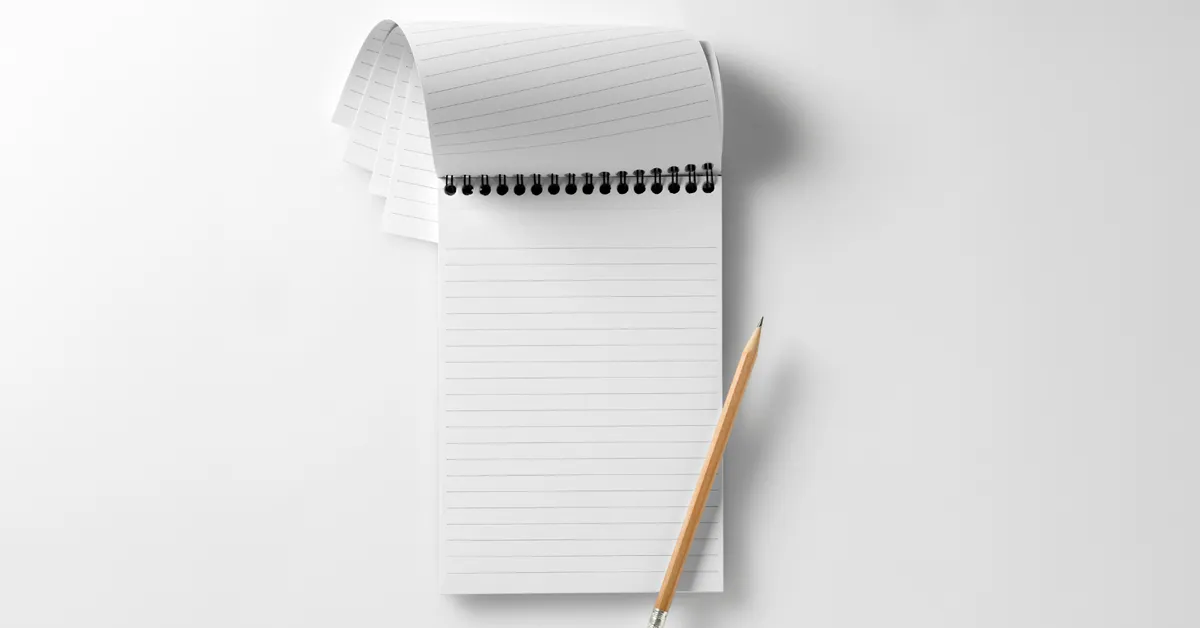 Using the Eatwell Guide as an effective tool for communicating nutrition