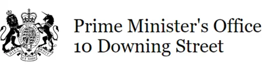 CPD-accredited courses