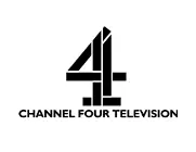 supporters 2 CPD-accredited courses