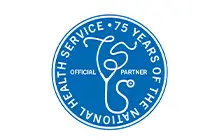 CPD-accredited courses