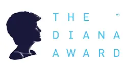 CPD-accredited courses