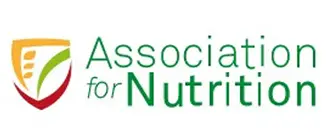 CPD-accredited courses