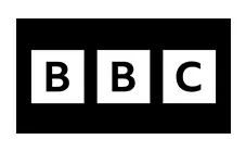 CPD-accredited courses