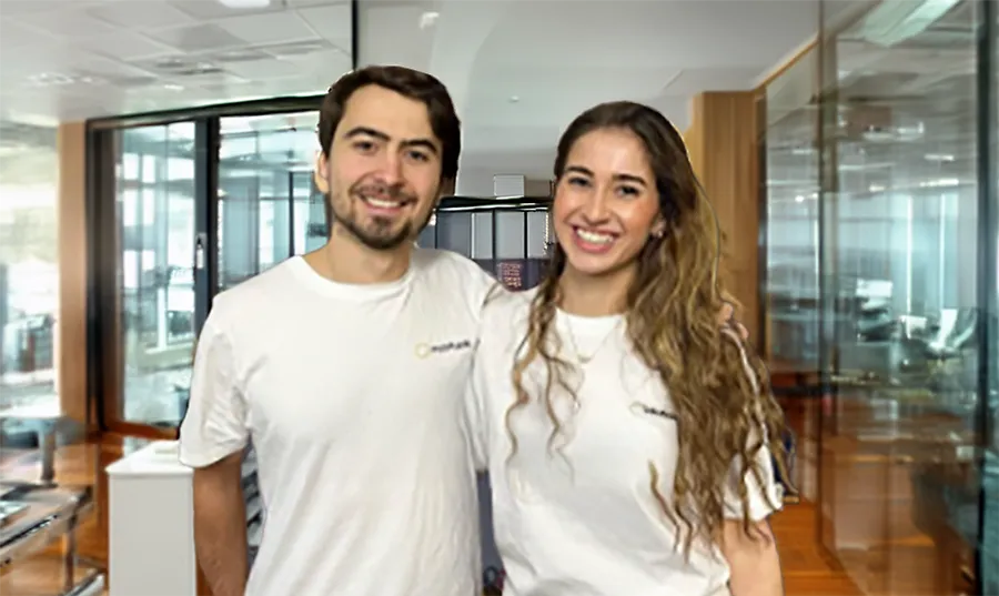 Nutritank Nutritional Courses