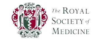 Nutrition Courses UK