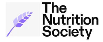 Courses on Nutrition UK