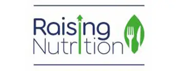 Courses on Nutrition UK