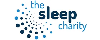 Nutrition Courses UK