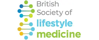 Courses on Nutrition UK