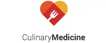 Nutrition Courses UK