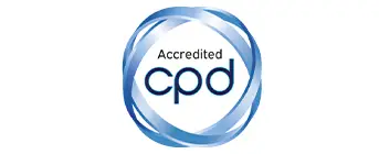 Courses on Nutrition UK