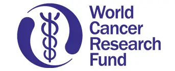 Nutrition Courses UK