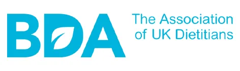 Nutrition Courses UK