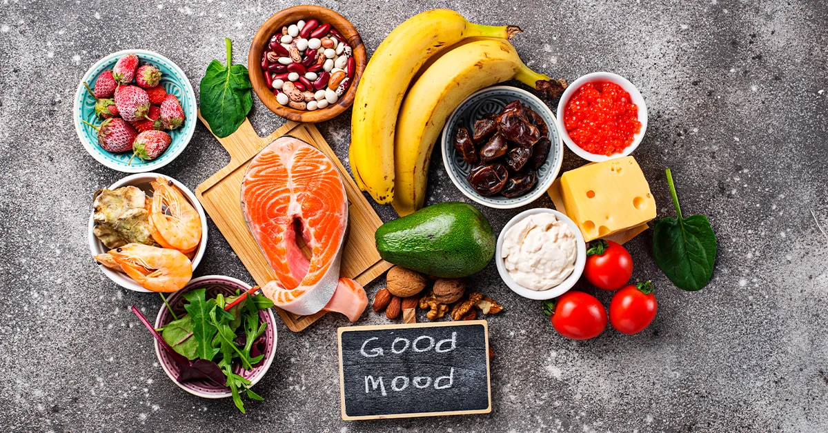 Nutritional Education Courses