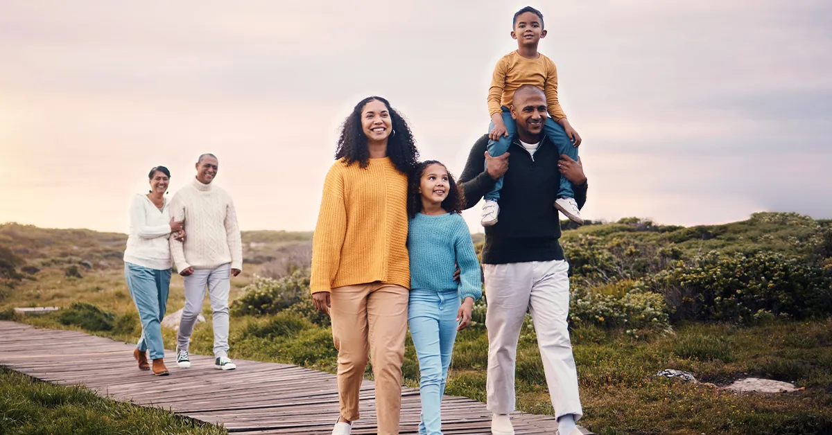 Lifestyle and Nutrition in Cancer Prevention